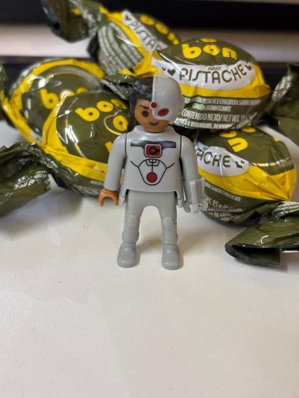 Miniatura de producto - 0