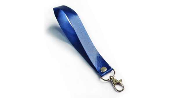 Miniatura de producto - 6