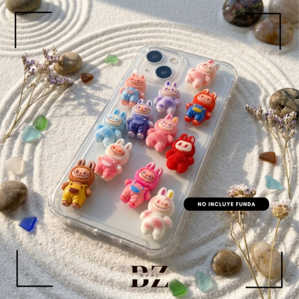 Miniatura de producto - 0