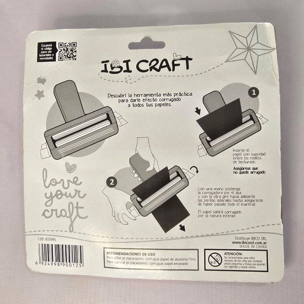 Miniatura de producto - 2