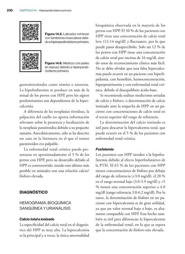 Producto - Teyssandier - Soler Arias: Manual Práctico de Endocrinología Clínica en el Perro - 5