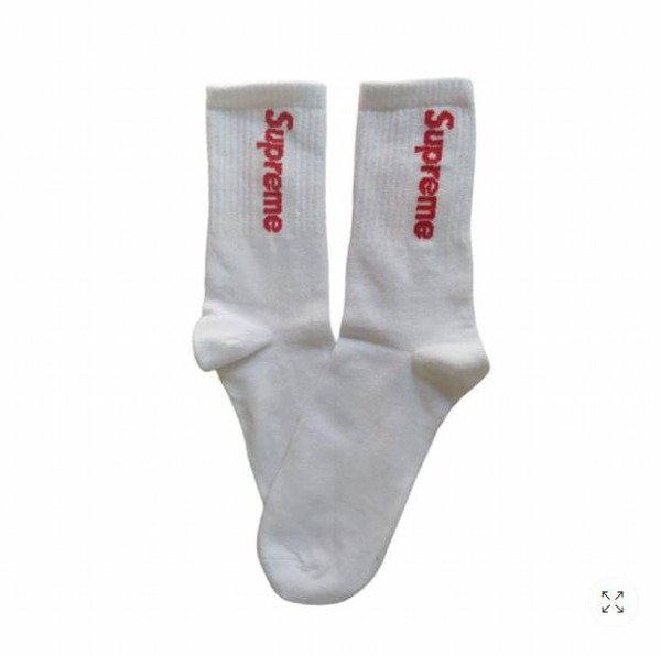 Producto - Media Supreme