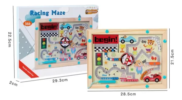 Miniatura de producto - 3