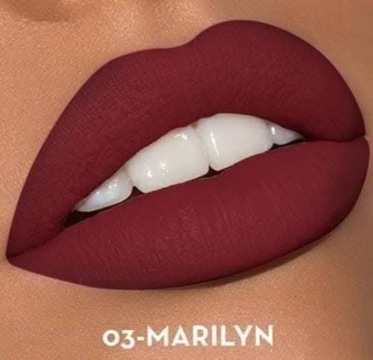 Producto - Preventa Marilyn Mouse Italia Deluxe