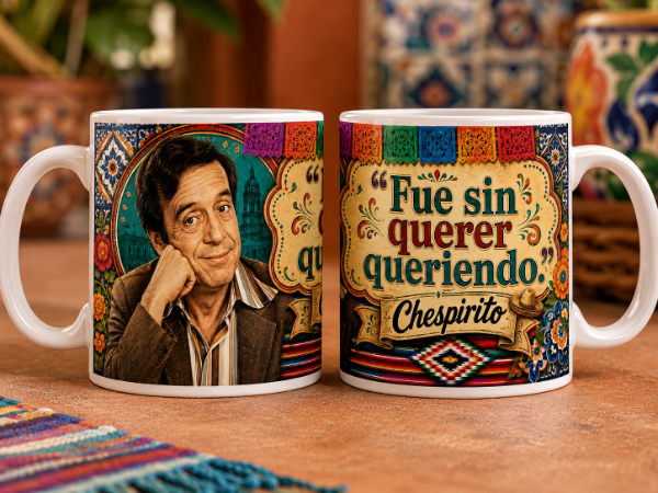 Miniatura de producto - 6