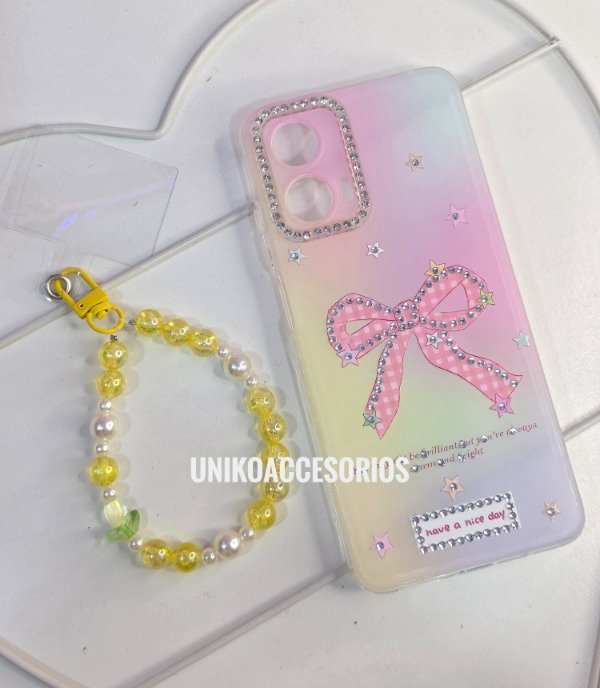 Producto - Funda Motorola G24/G24power (42)