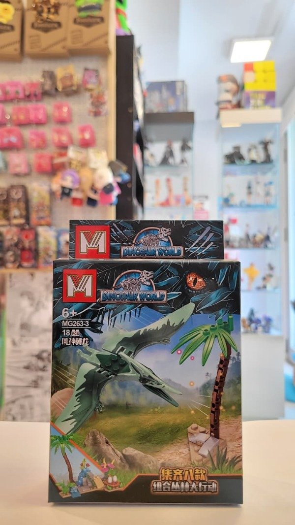 Miniatura de producto - 6