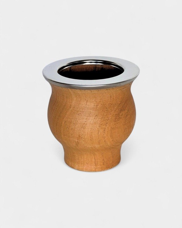 Producto - CAMIONERO DE ALGARROBO