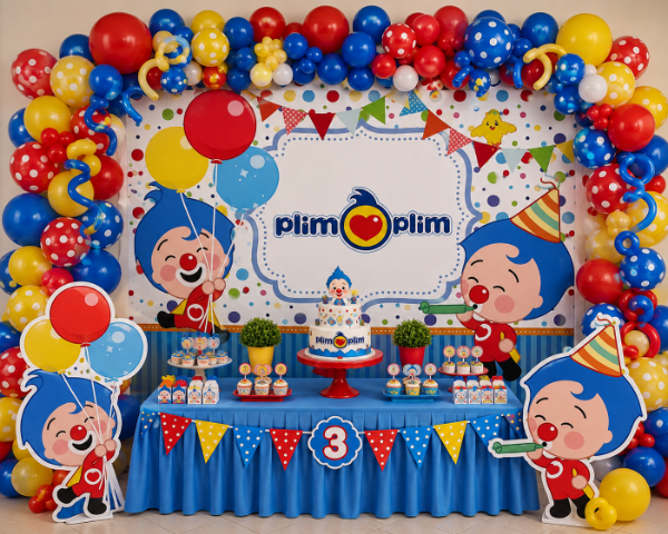 Producto - banner plimplim - 1