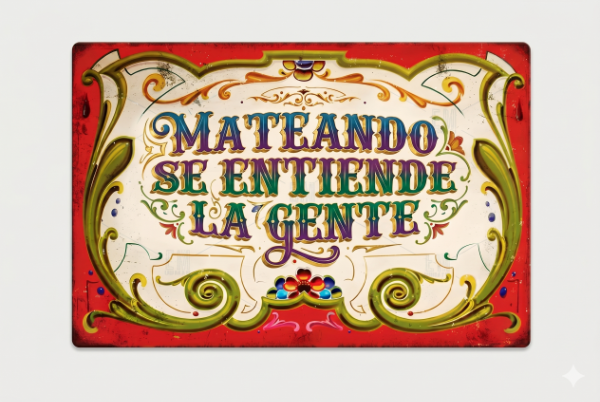 Producto - deco12