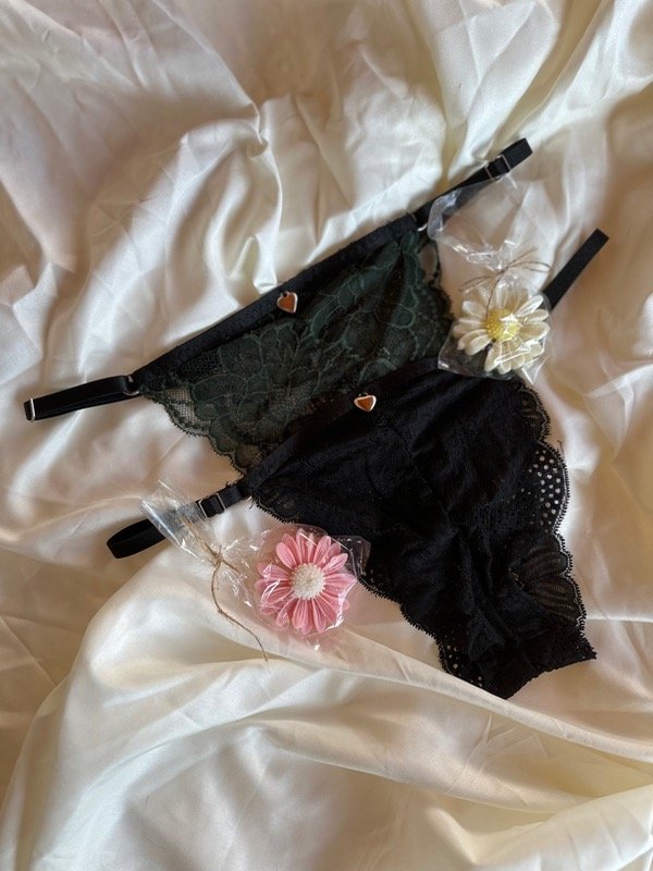 Producto - Kit Less