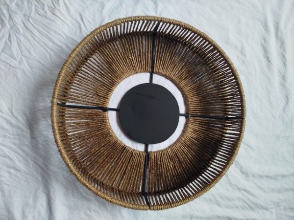 Producto - Luo (chico)