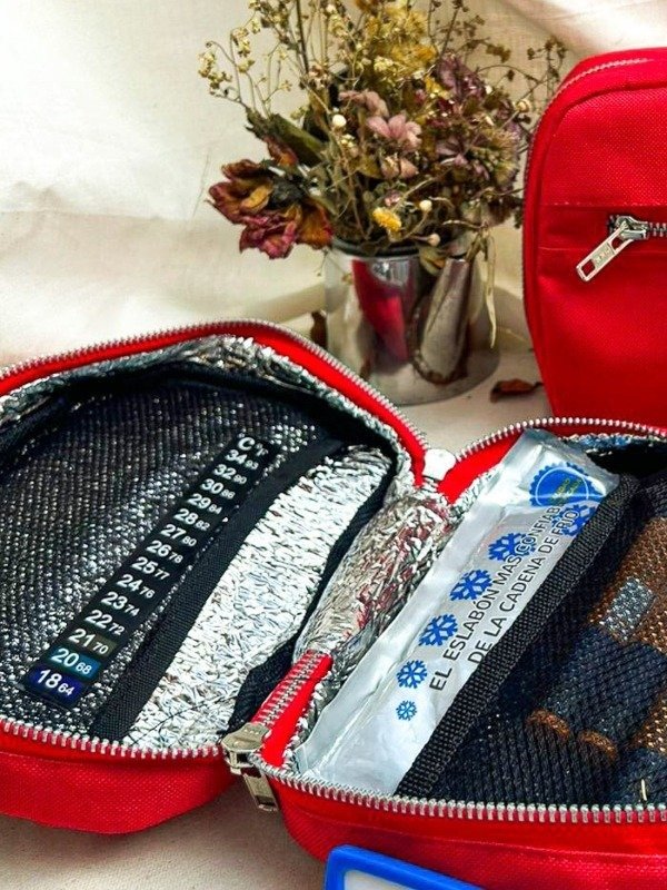 Miniatura de producto - 2