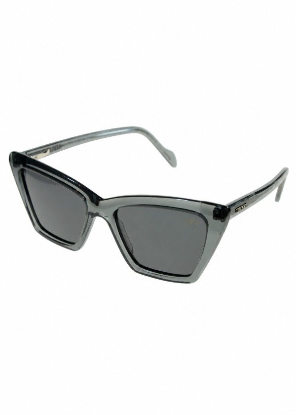 Producto - Tiffany-Anteojos de Sol UV 400 Polarizado-Osaka - 3