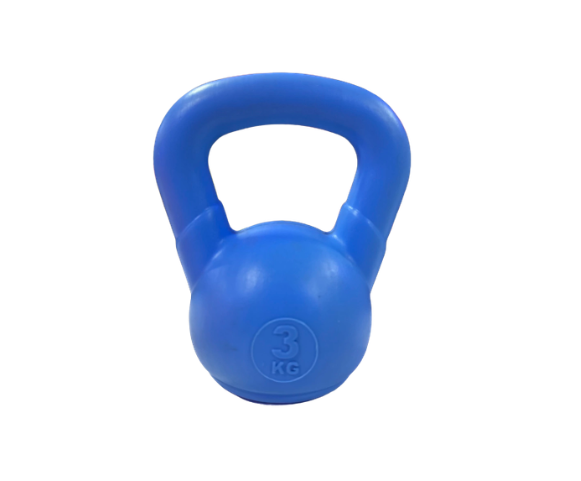 Producto - Pesa Rusa 3kg