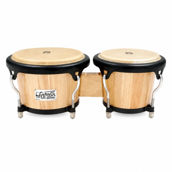 Producto - BONGO TOCA 7 Y 8 1/2