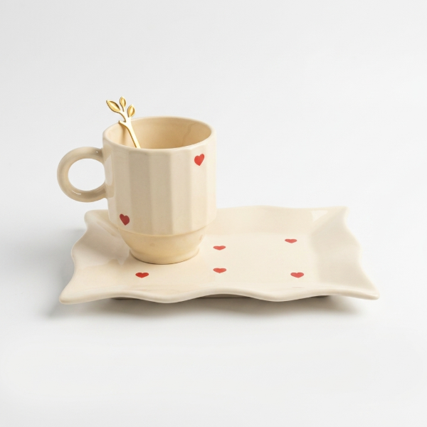 Producto - DESAYUNO MULTICORAZO