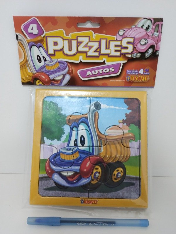 Miniatura de producto - 0