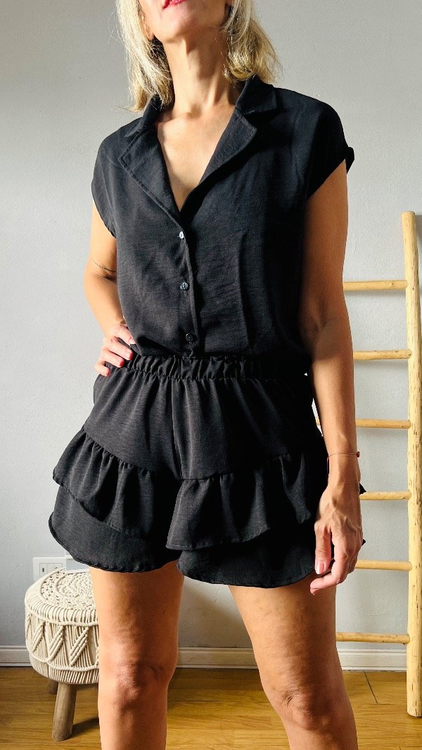 Miniatura de producto - 7