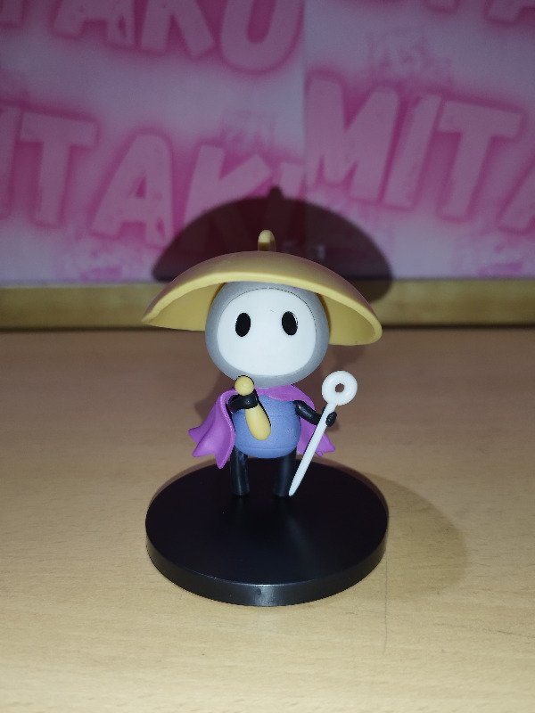 Miniatura de producto - 3