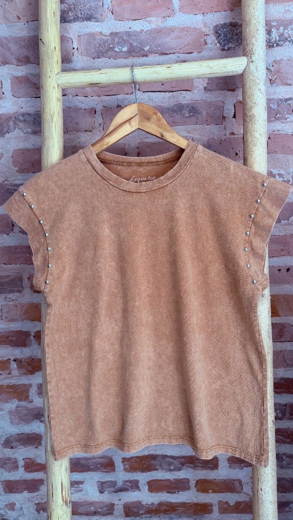 Miniatura de producto - 10