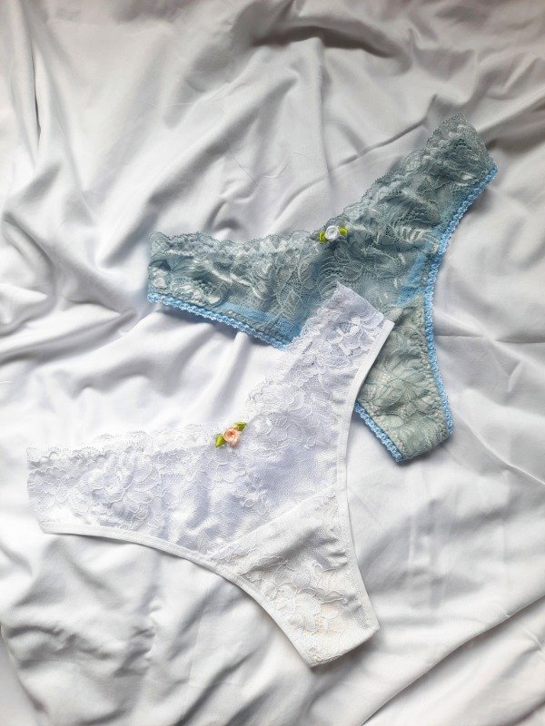 Producto - Pack x2 V Less Celestia 105