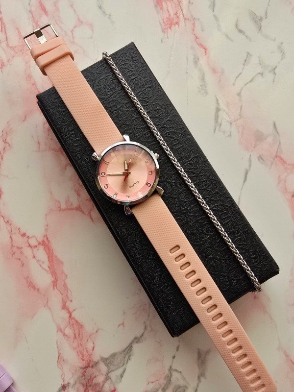 Producto - Reloj M110 (Pulsera de Regalo) - 4