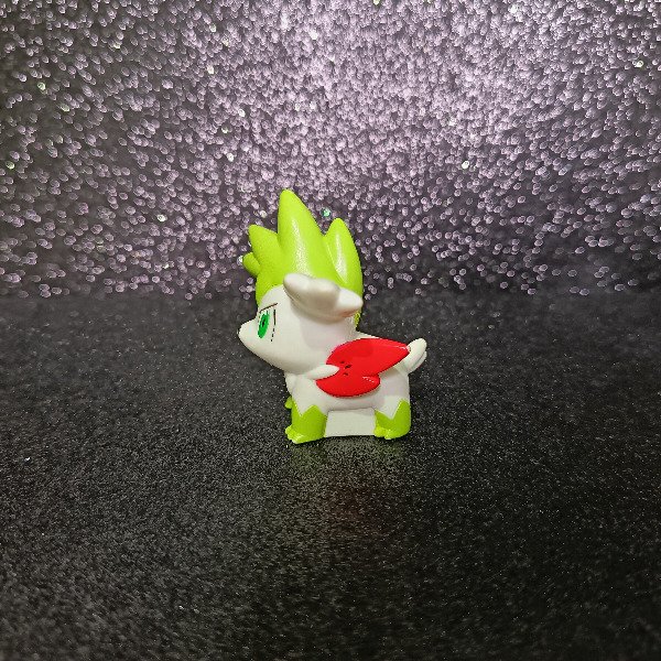 Miniatura de producto - 3