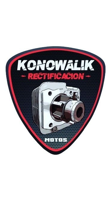Producto - RECTIFICADO DE CILINDRO 110cc/125cc/150cc/200cc/250cc/ YMAS... - 1