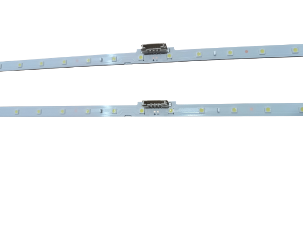 Producto - TIRA RE 269 - Un43nu7100 Un43ru7100