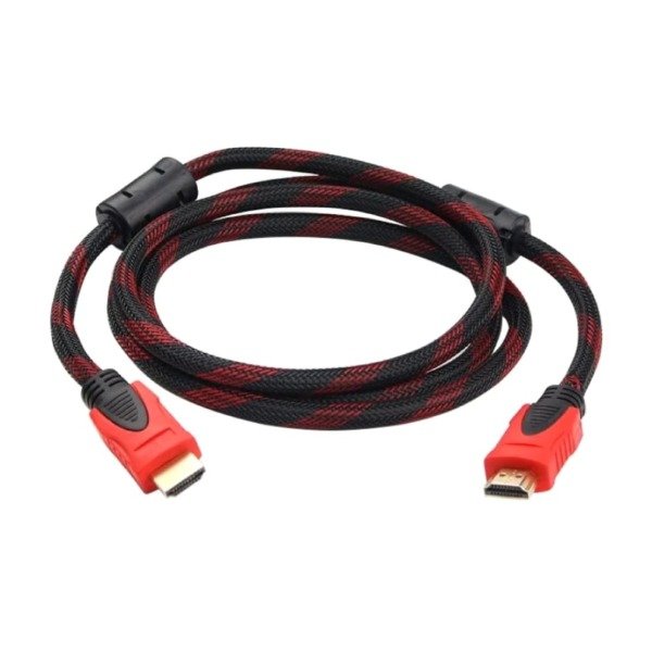 Producto - Cable HDMI