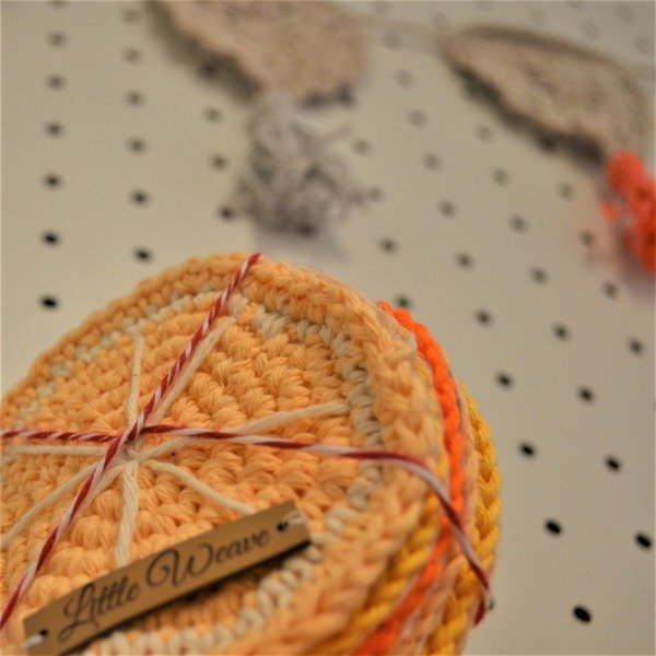 Imagen de producto - 0