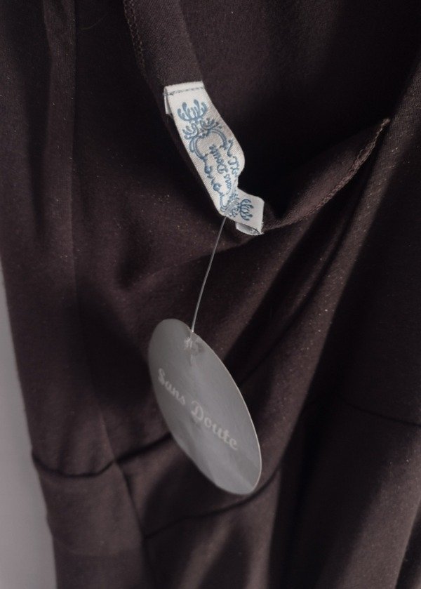 Miniatura de producto - 8