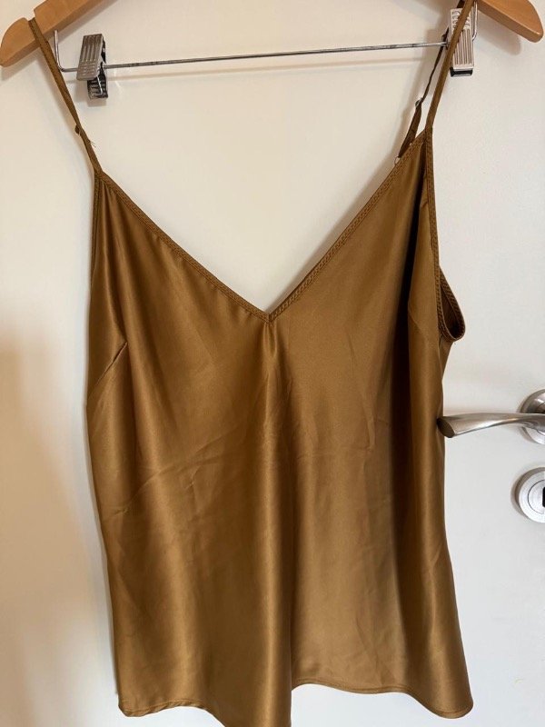 Producto - ZARA TALLE L