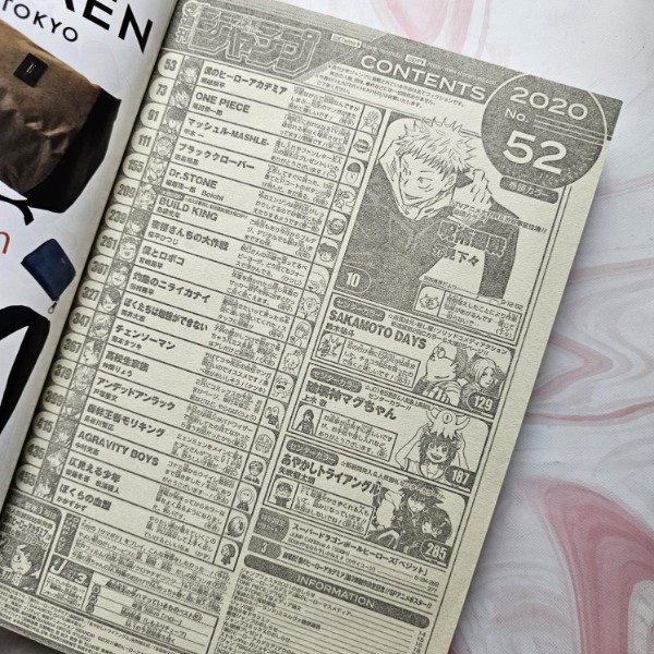 Miniatura de producto - 7