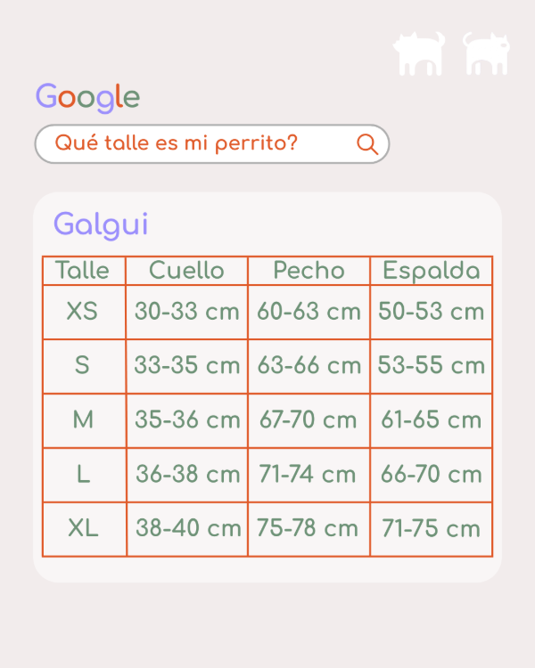 Miniatura de producto - 7