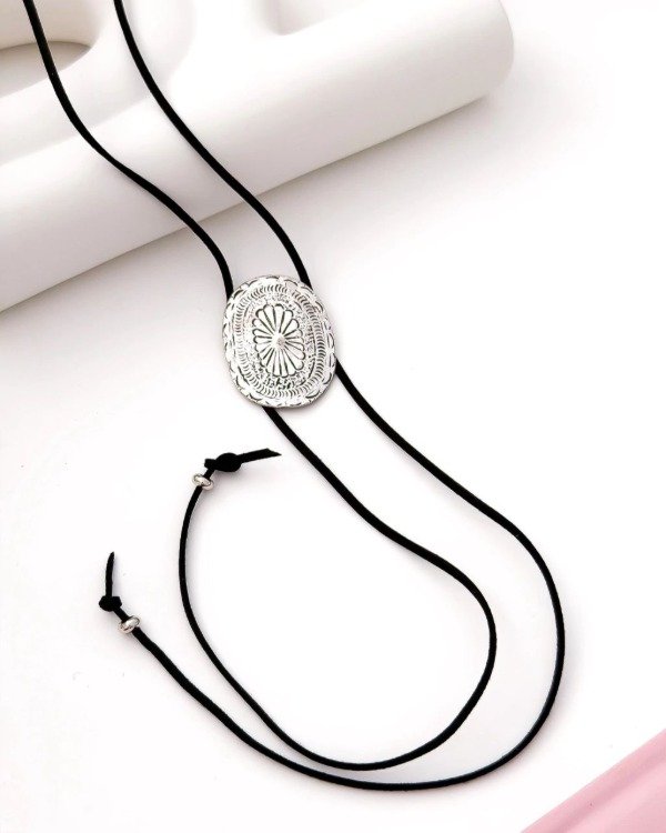 Producto - Collar Everett