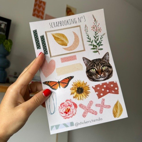 Miniatura de producto - 3