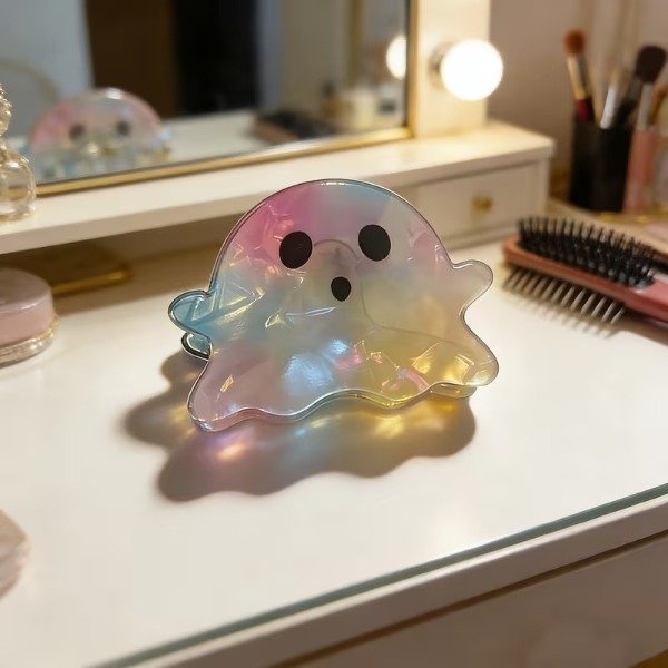 Miniatura de producto - 7