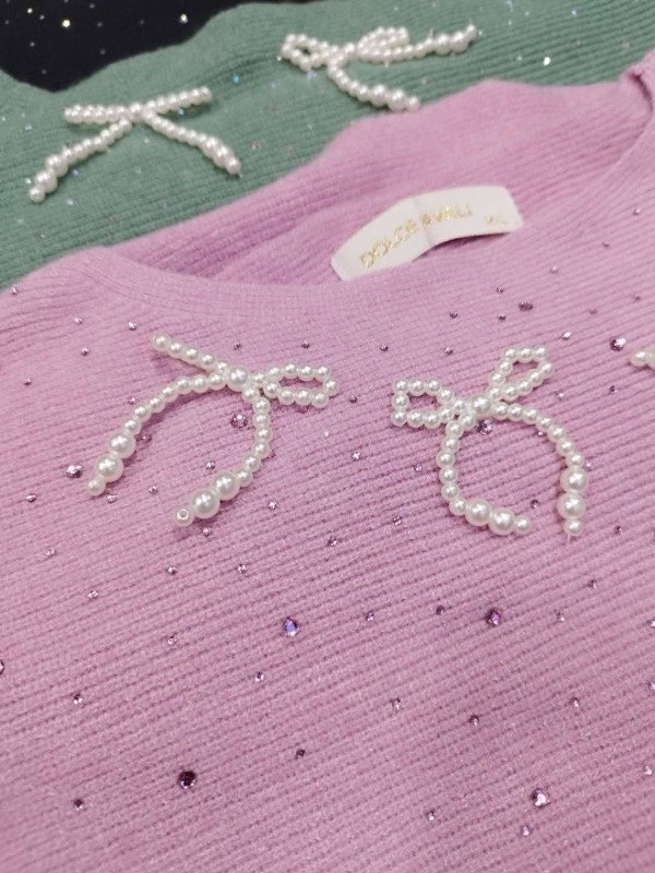 Miniatura de producto - 8