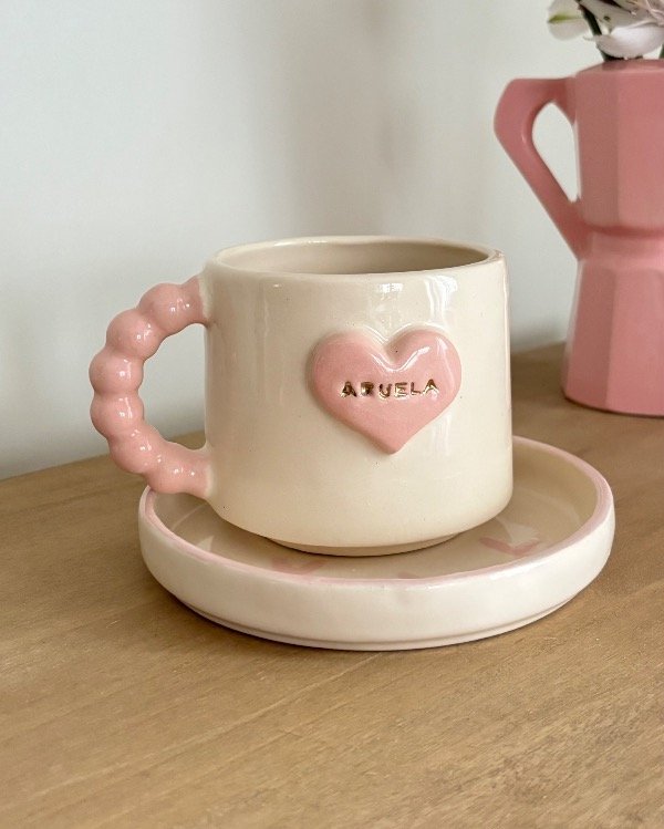 Producto - Set Especial - Abuela (con oro) - 1