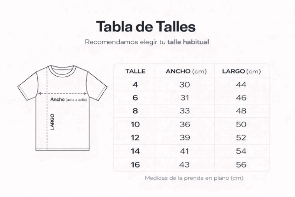 Miniatura de producto - 11