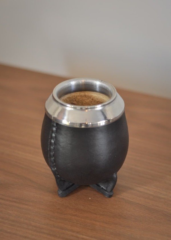 Producto - TORPEDO URUGUAYO
