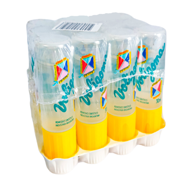Producto - VOLIGOMA x12 DE 50ML