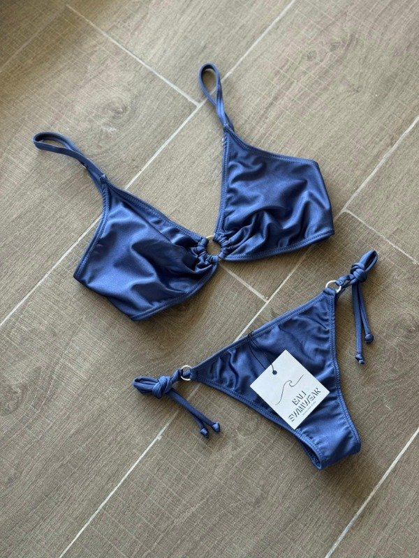 Producto - AFRICA AERO