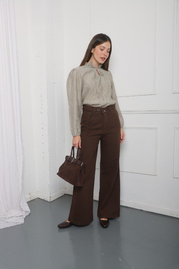 Producto - pantalon baku