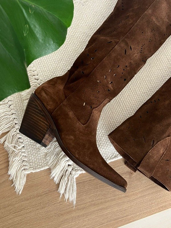 Producto - Mila Chocolate Caladas