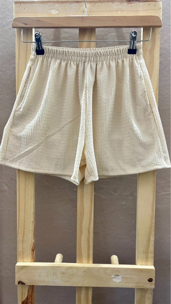 Producto - SHORT HAWAI - 6