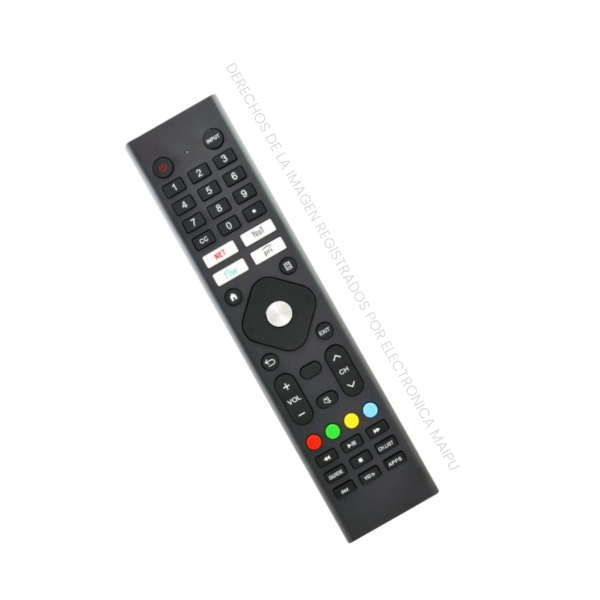 Miniatura de producto - 1