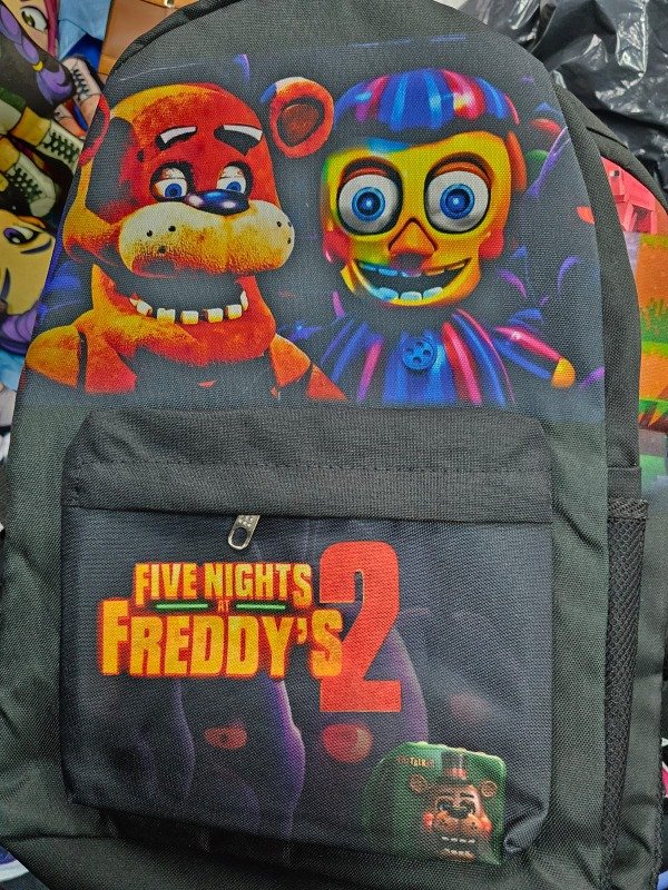 Miniatura de producto - 6